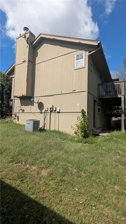 119 S Pelham Path — photo 41