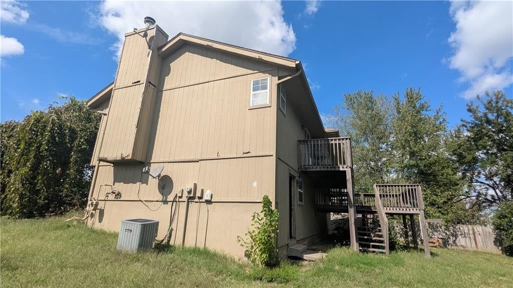 119 S Pelham Path — photo 42