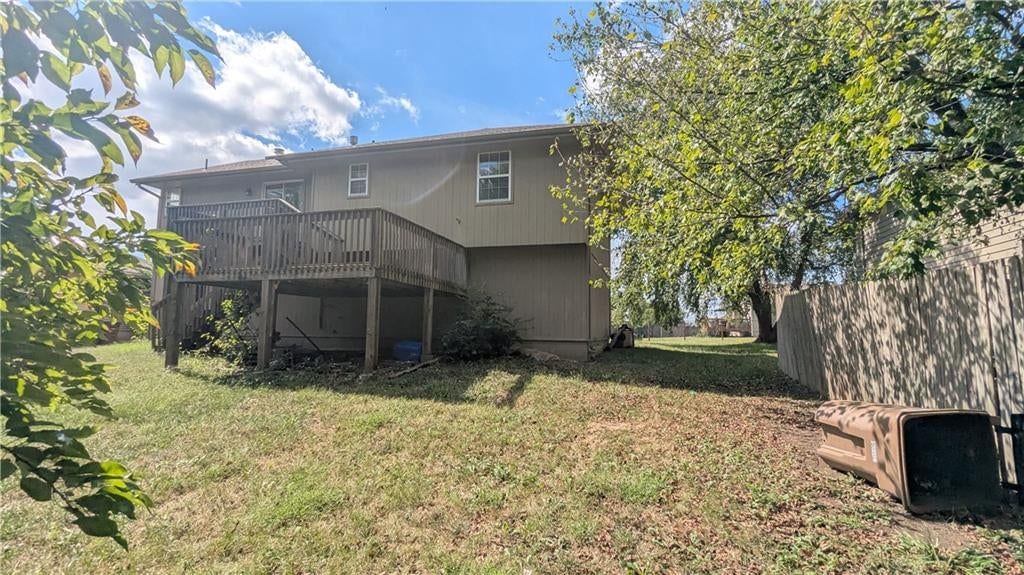 119 S Pelham Path — photo 44