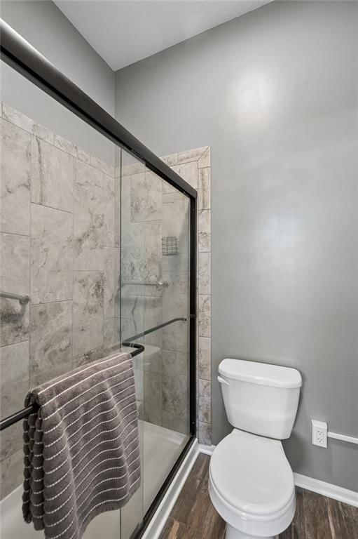 11450 Yecker Avenue — photo 14