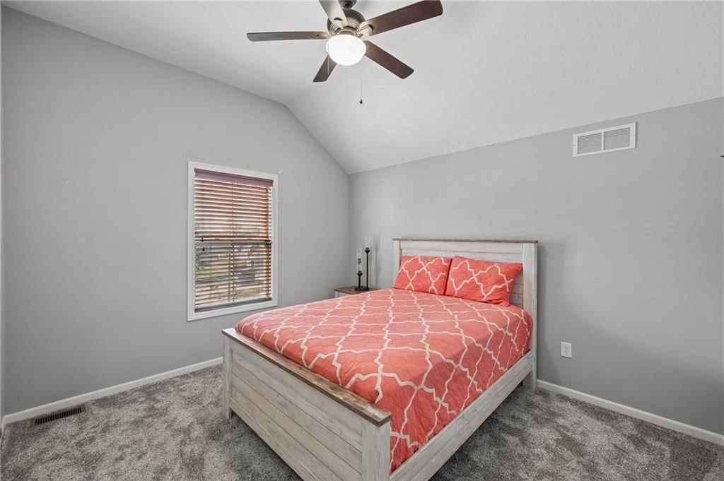 11450 Yecker Avenue — photo 18