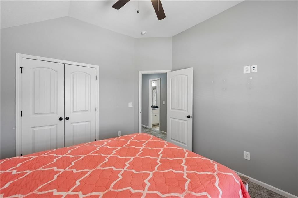 11450 Yecker Avenue — photo 19
