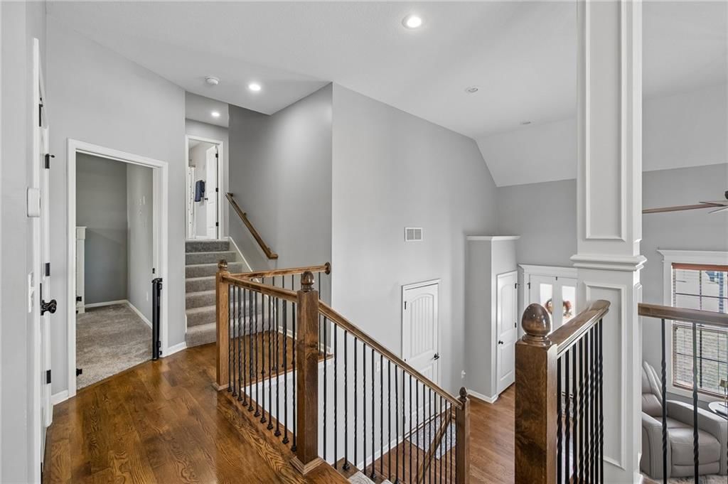 11450 Yecker Avenue — photo 25