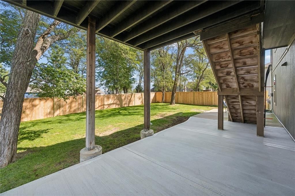 11450 Yecker Avenue — photo 30