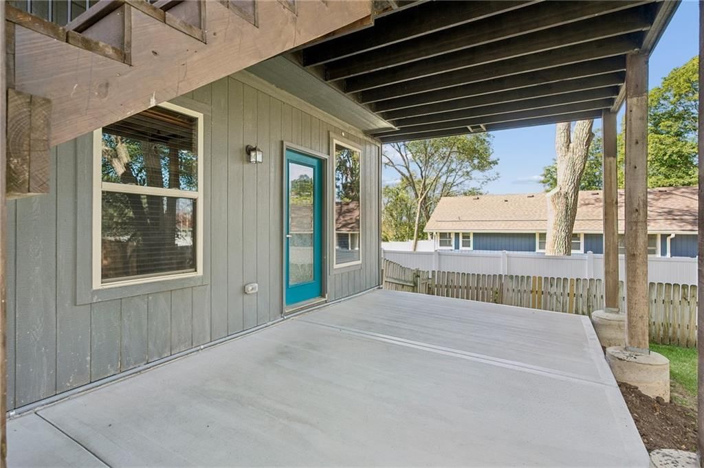 11450 Yecker Avenue — photo 31