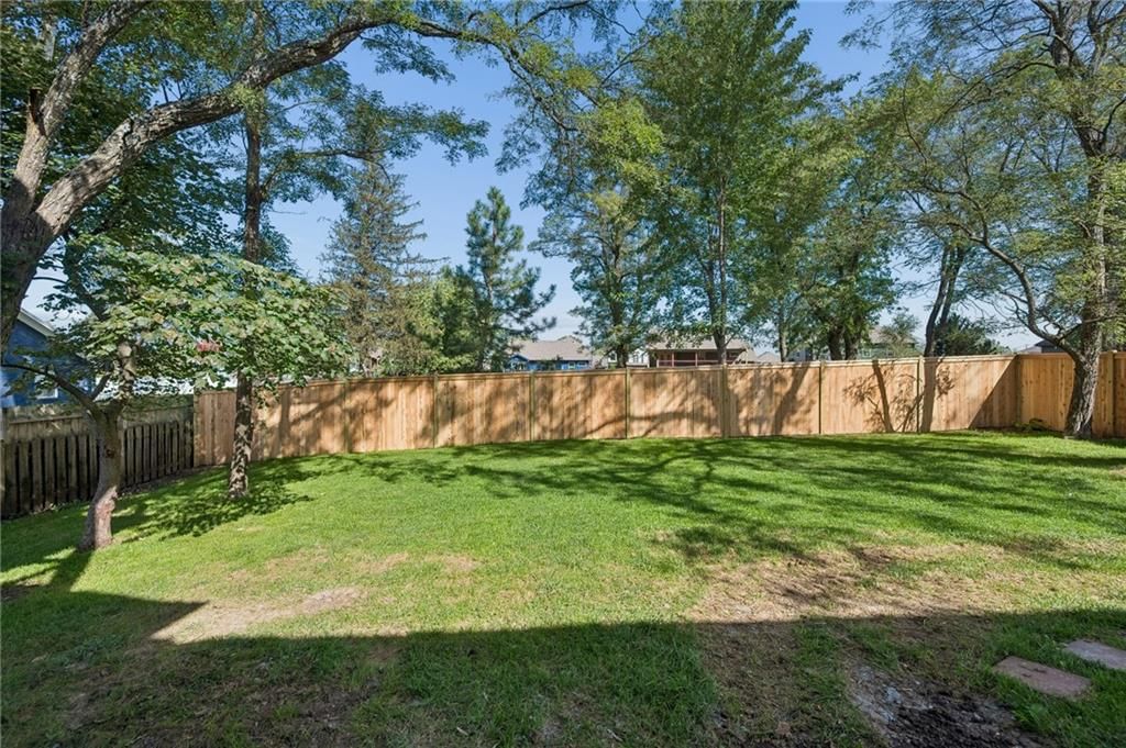 11450 Yecker Avenue — photo 33
