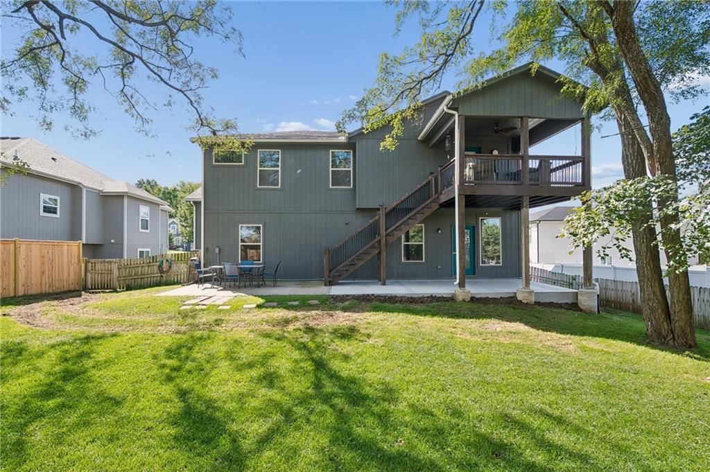 11450 Yecker Avenue — photo 34