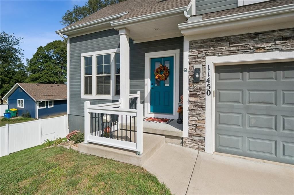 11450 Yecker Avenue — photo 35