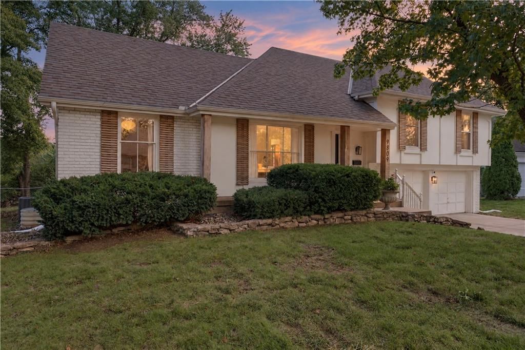 9809 Winslow Place — photo 5
