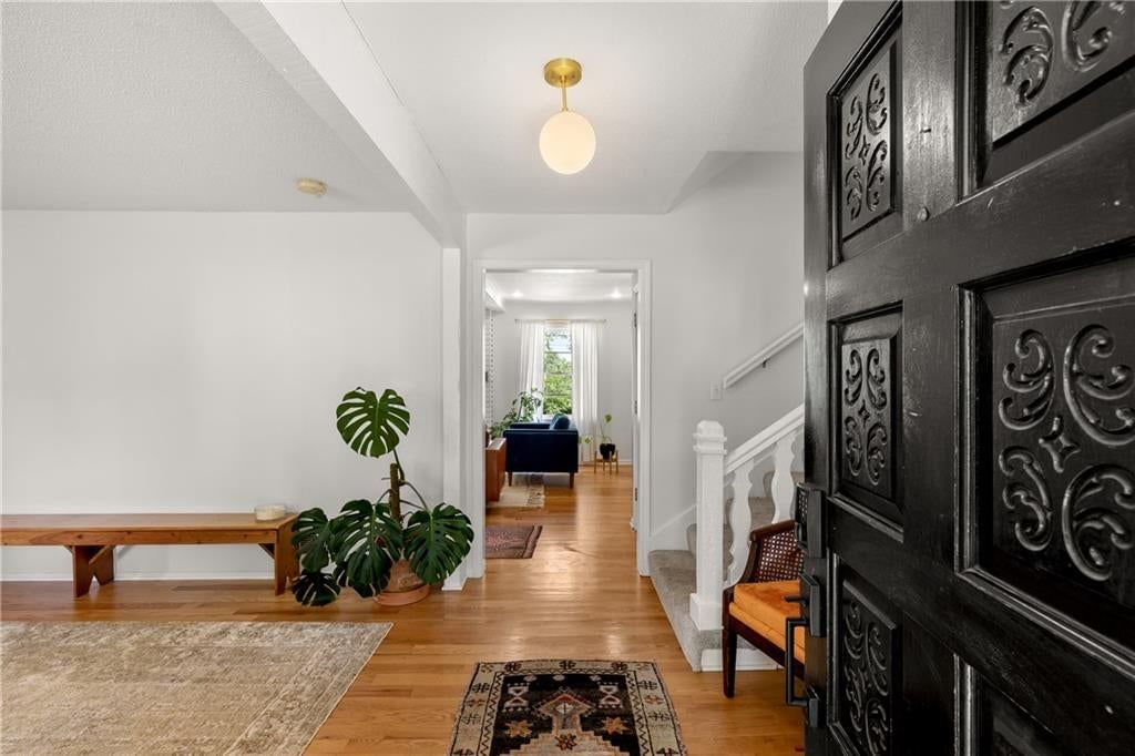 9809 Winslow Place — photo 6