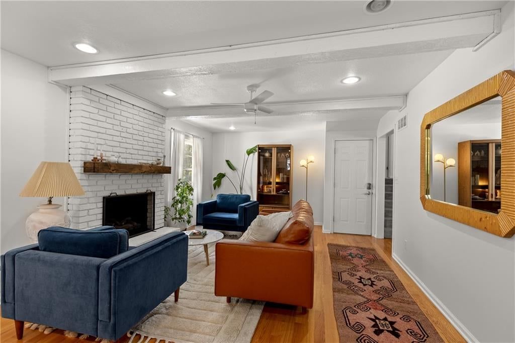 9809 Winslow Place — photo 11