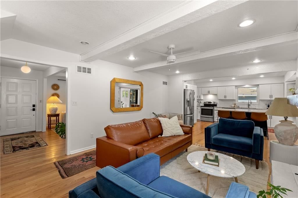 9809 Winslow Place — photo 12