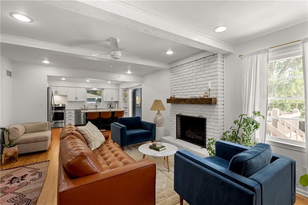 9809 Winslow Place — photo 13