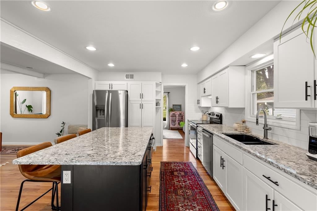 9809 Winslow Place — photo 15
