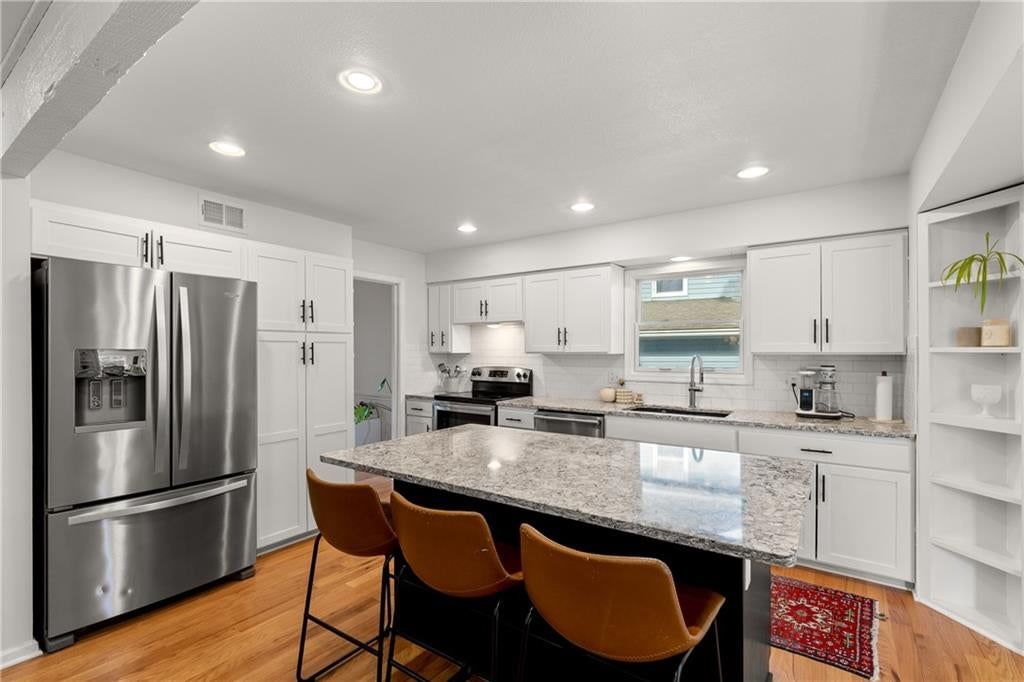 9809 Winslow Place — photo 16