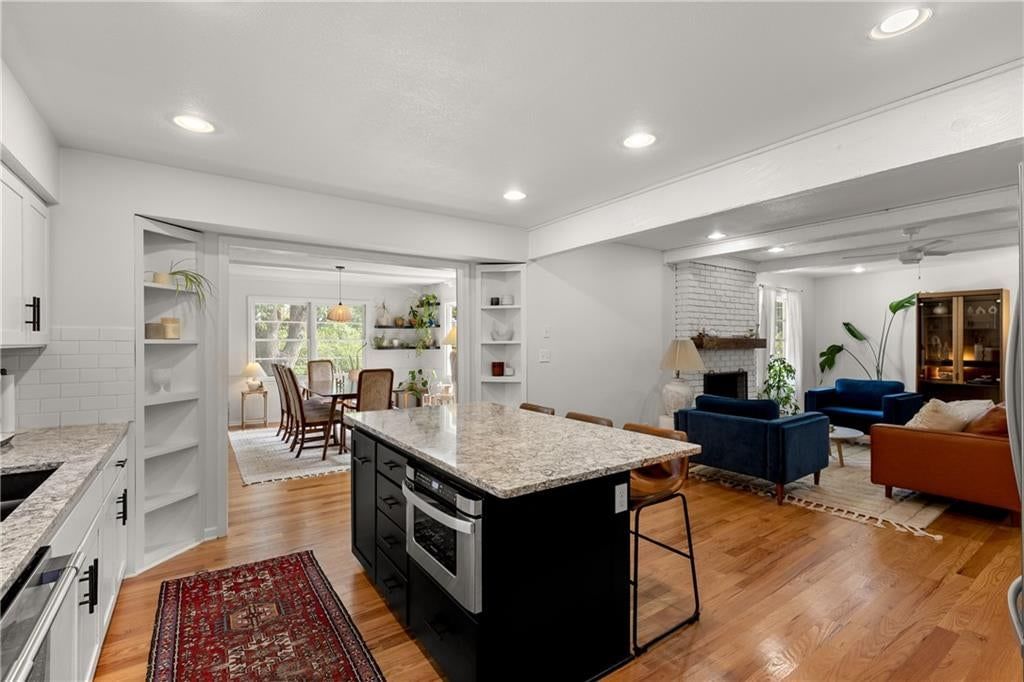 9809 Winslow Place — photo 18