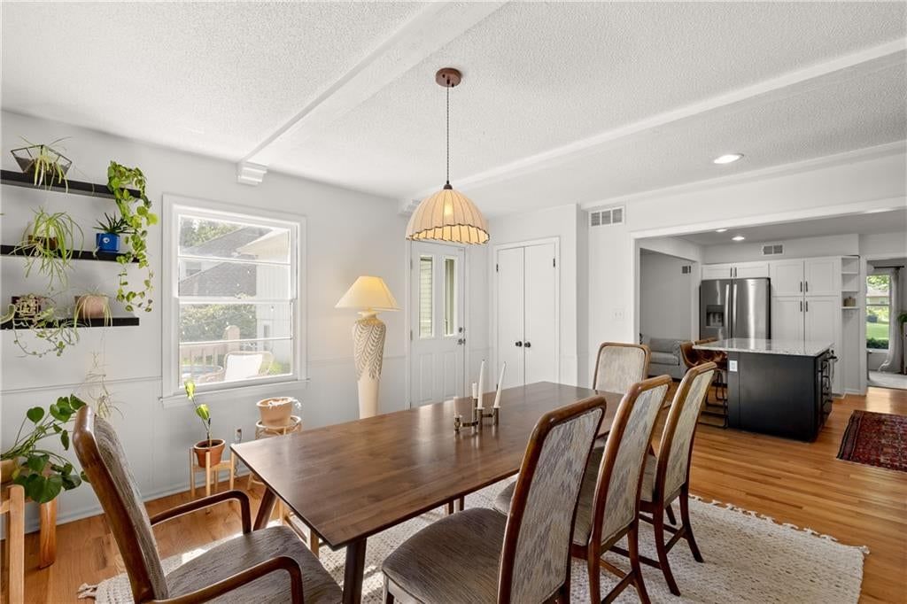 9809 Winslow Place — photo 20