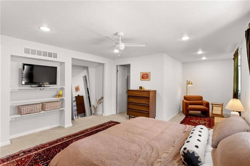 9809 Winslow Place — photo 22