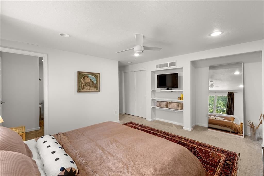 9809 Winslow Place — photo 24
