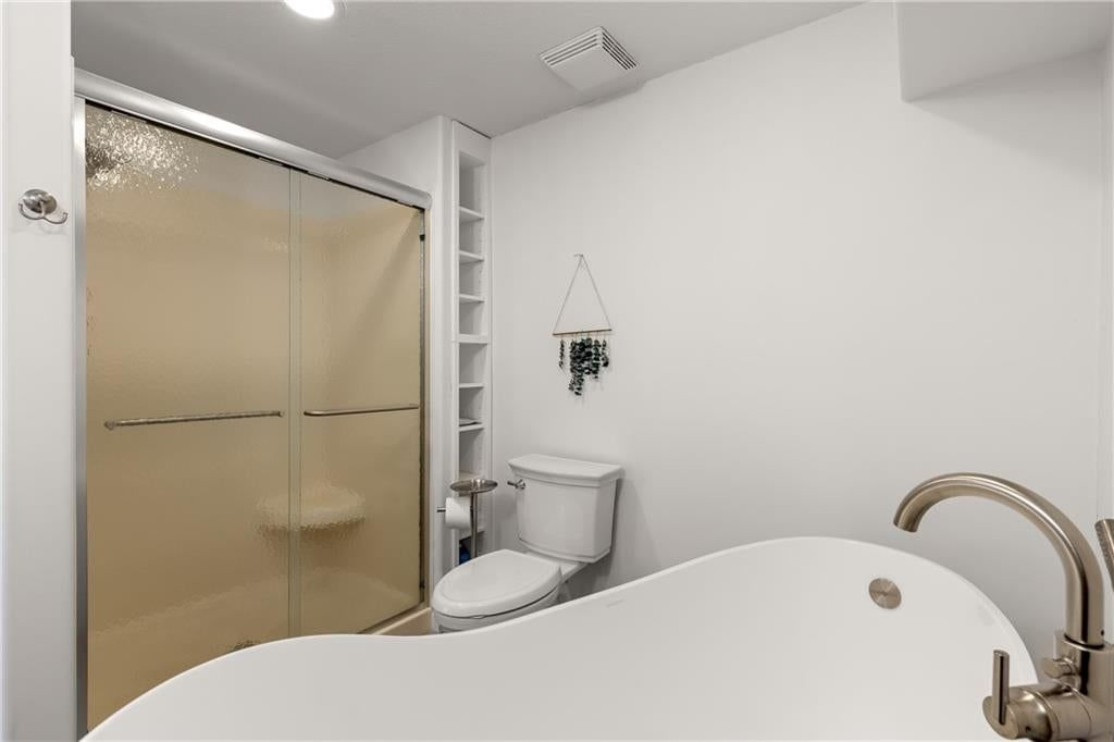 9809 Winslow Place — photo 26