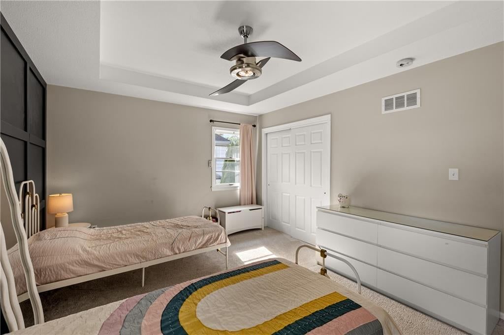 9809 Winslow Place — photo 28