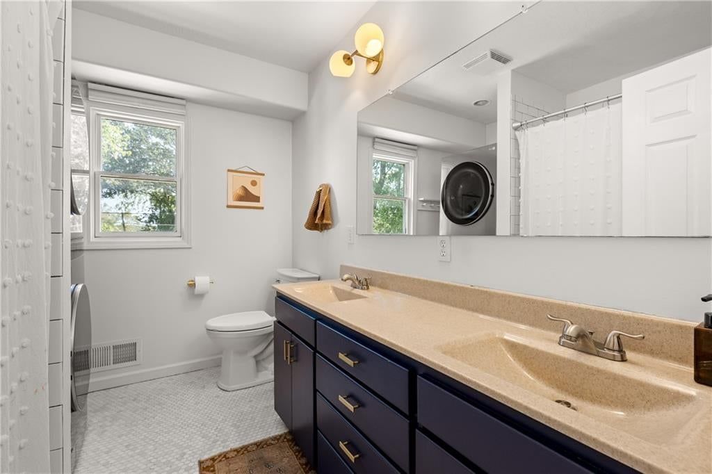 9809 Winslow Place — photo 29