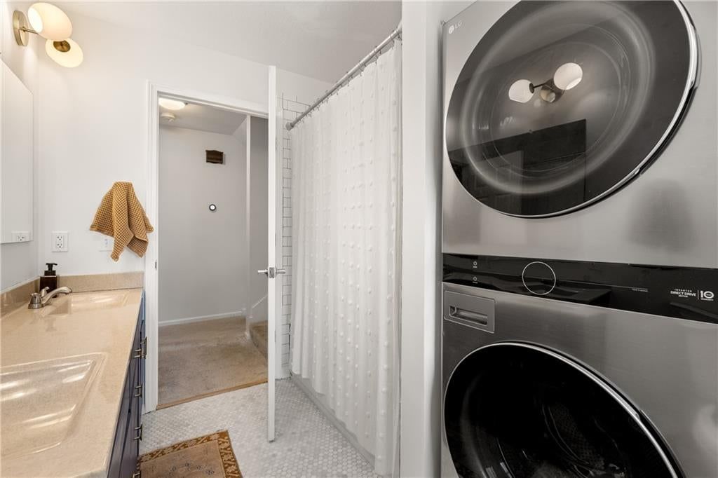 9809 Winslow Place — photo 30