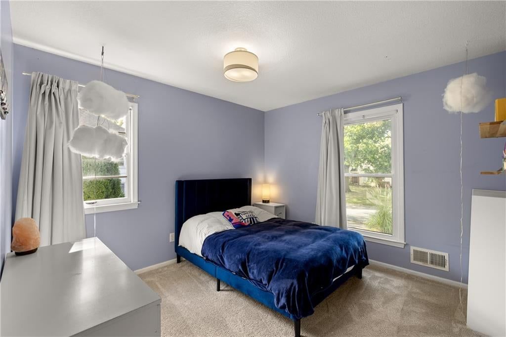 9809 Winslow Place — photo 31
