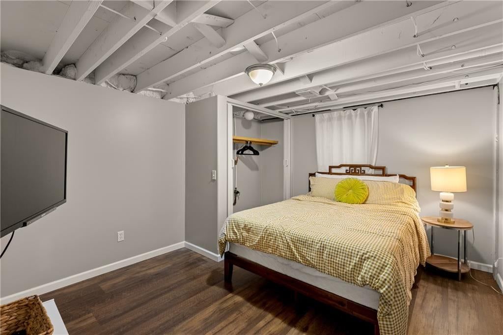 9809 Winslow Place — photo 37