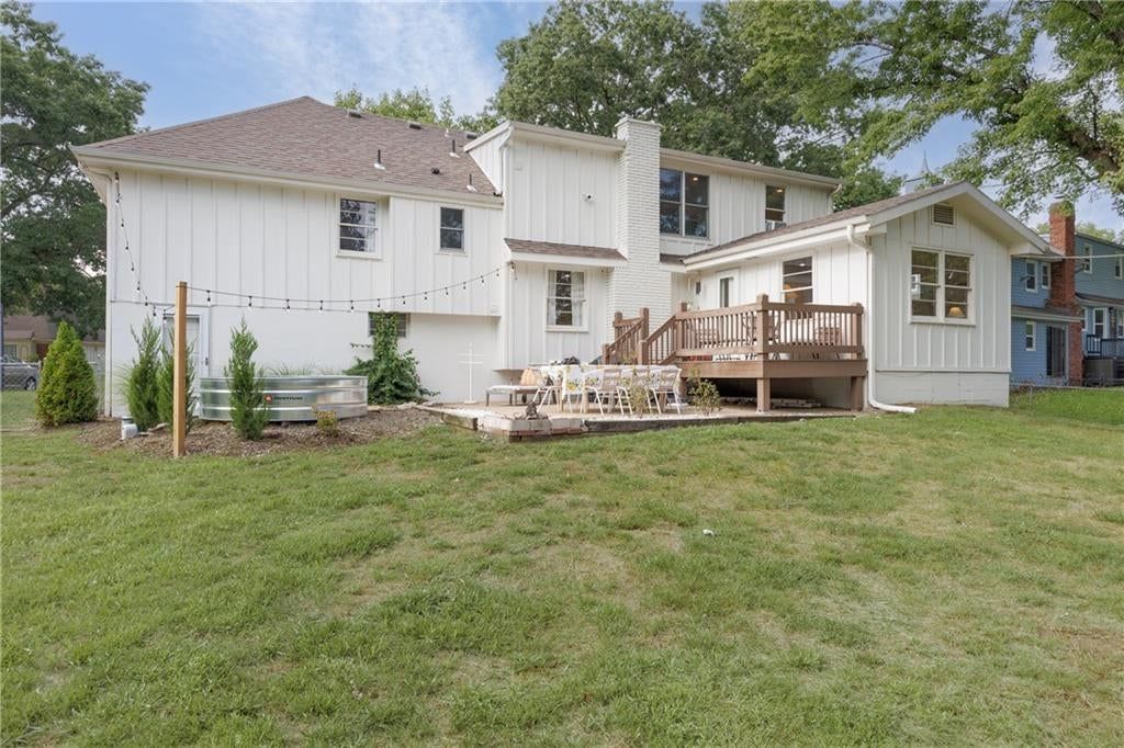 9809 Winslow Place — photo 40