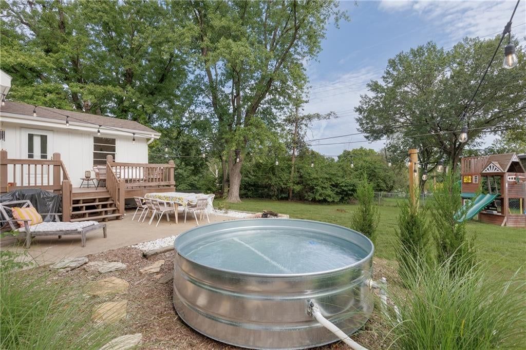 9809 Winslow Place — photo 42