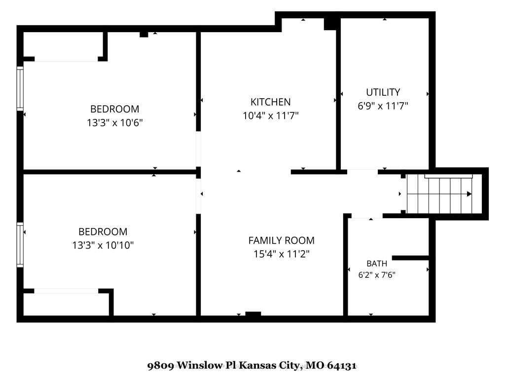 9809 Winslow Place — photo 48