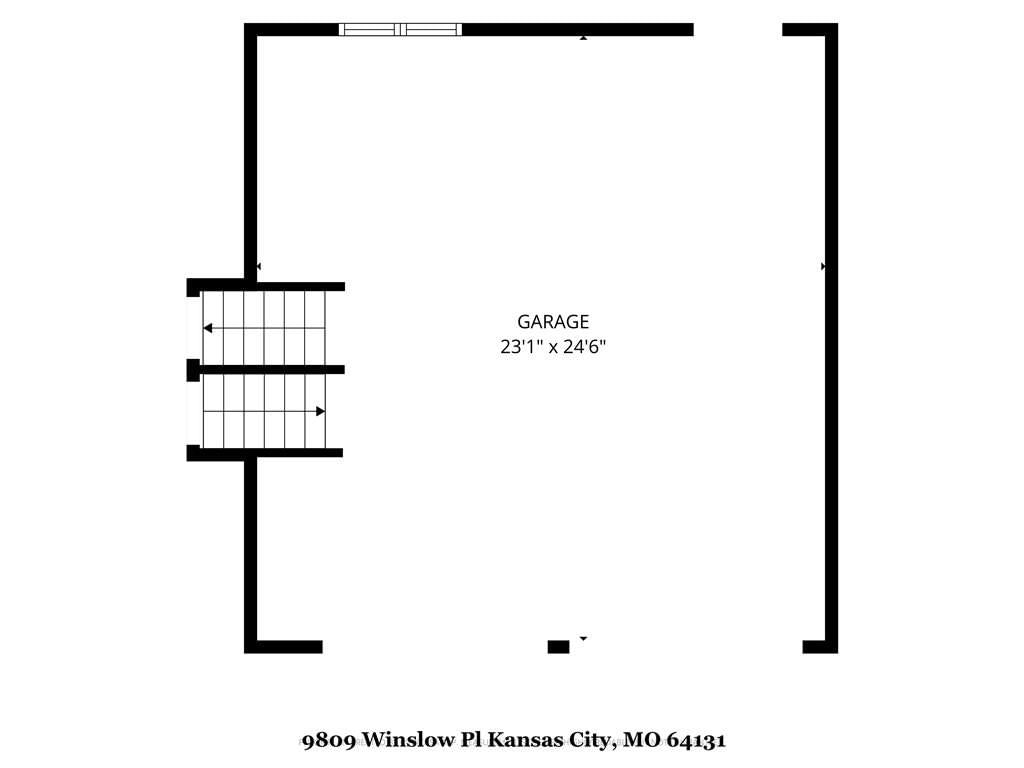 9809 Winslow Place — photo 49