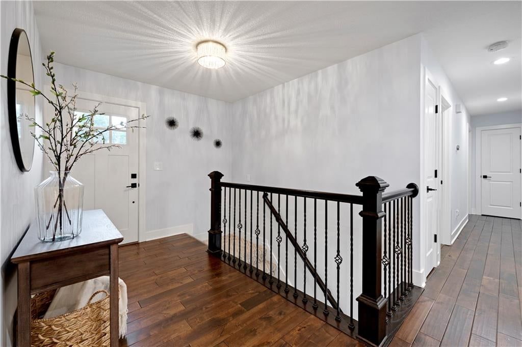 12647 W 66th Terrace — photo 5