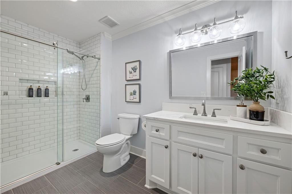 12647 W 66th Terrace — photo 15