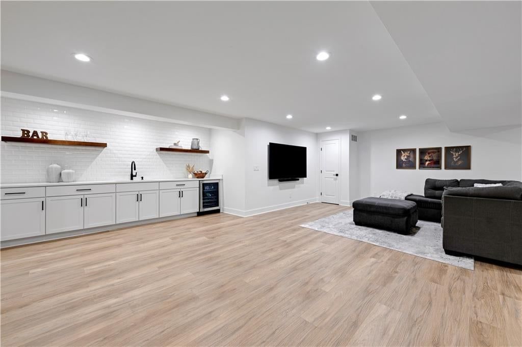 12647 W 66th Terrace — photo 23