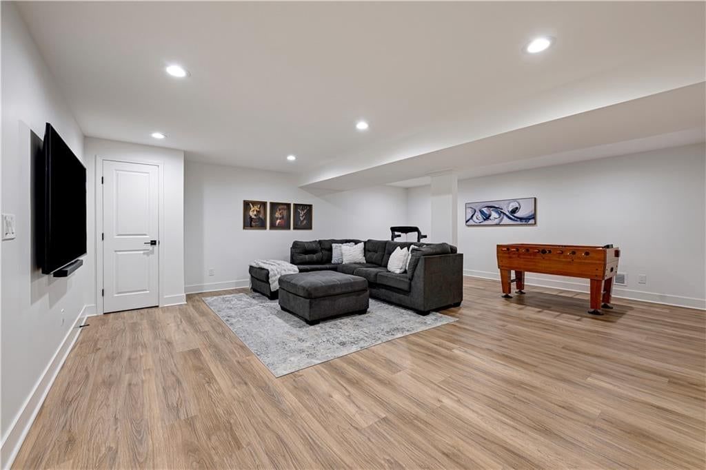 12647 W 66th Terrace — photo 24