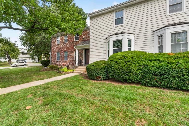 6811 N Askew Circle — photo 5