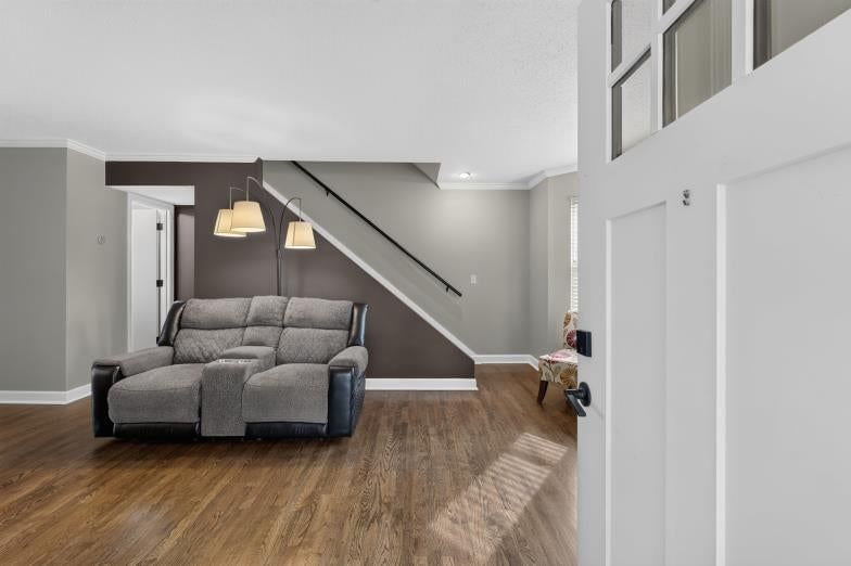 6811 N Askew Circle — photo 7