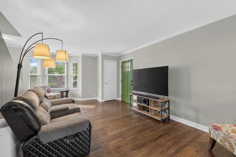 6811 N Askew Circle — photo 9