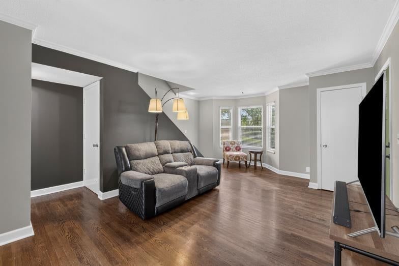 6811 N Askew Circle — photo 10