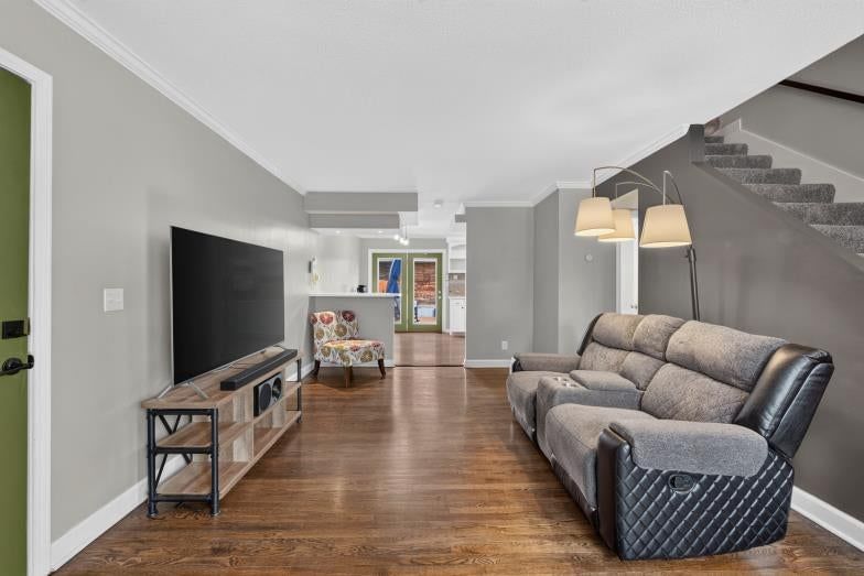 6811 N Askew Circle — photo 11
