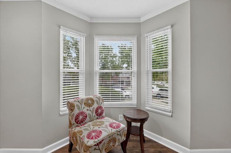 6811 N Askew Circle — photo 12