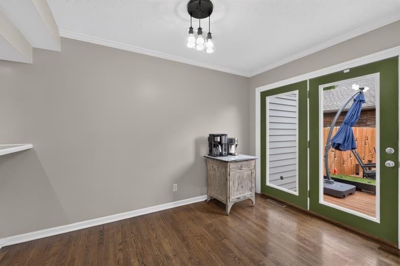 6811 N Askew Circle — photo 17