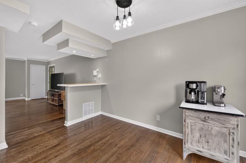 6811 N Askew Circle — photo 18