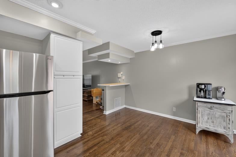 6811 N Askew Circle — photo 19