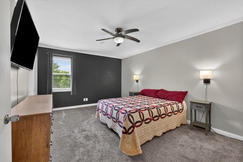 6811 N Askew Circle — photo 21