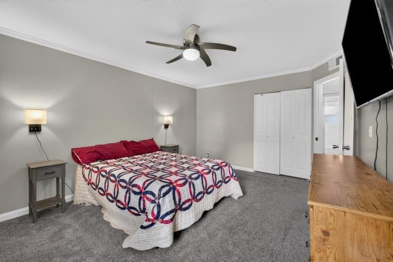 6811 N Askew Circle — photo 22