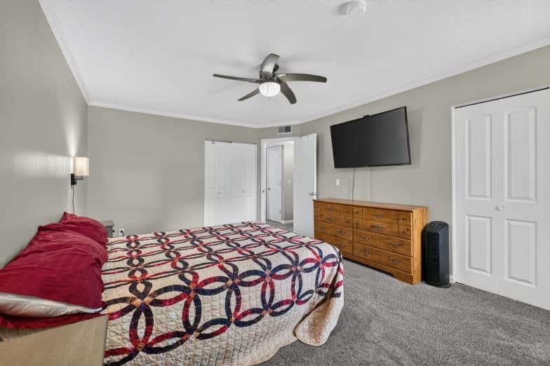 6811 N Askew Circle — photo 23
