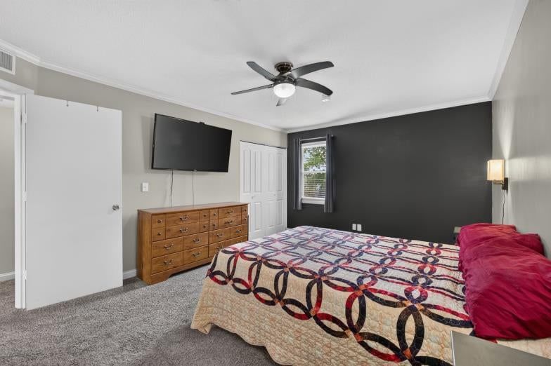 6811 N Askew Circle — photo 24